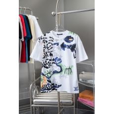 LV T-Shirts